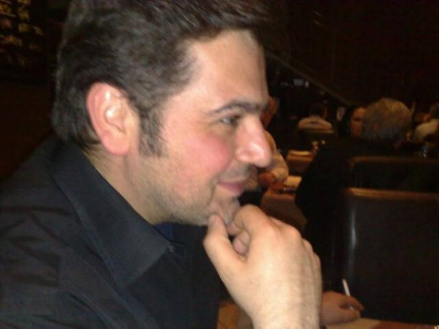 Το μοναχικό μονότερμα του κ. Ευ. Βενιζέλου