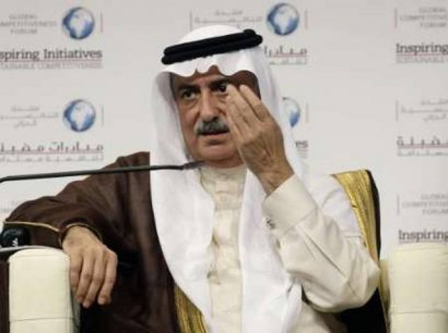 Οι Σαουδάραβες δίνουν λεφτά και στην… Παλαιστίνη