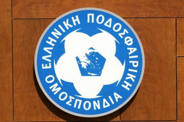 Επίσημα στη Football League 2 ο Ηρακλής