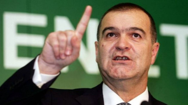 Bγενόπουλος: «Θα βρεθεί λύση ή θα υποχωρήσω»