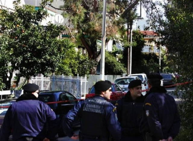 Στα «δίχτυα» της ΕΛ.ΑΣ. κύκλωμα μαφιόζων