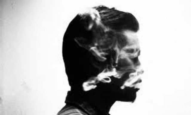 Ο Dirty Beaches έρχεται στην Αθήνα