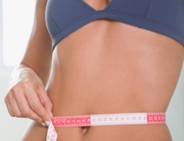 Γυμναστική και διατροφή: Η τέλεια φόρμουλα ισορροπίας