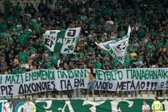 Έρχεται στην Αθήνα ο Σαουδάραβας