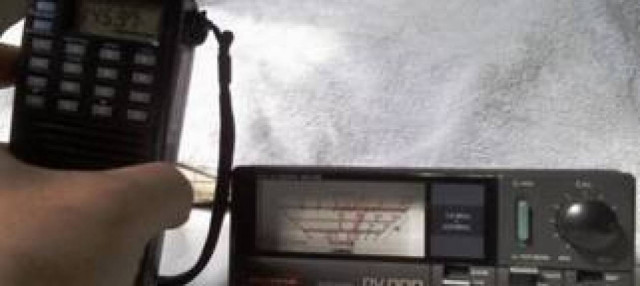 Έμπορος ναρκωτικών παρακολουθούσε αστυνομικούς