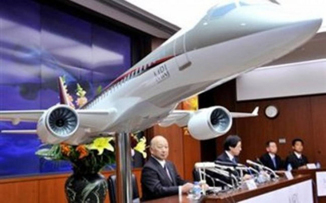 Στο στόχαστρο  χάκερ η mitsubishi