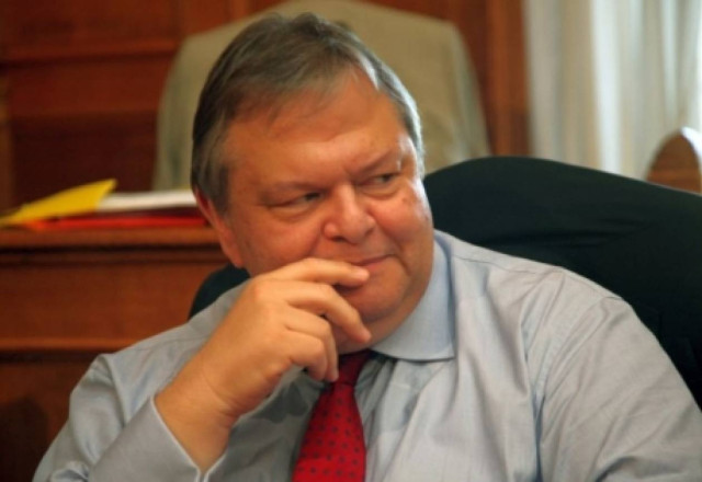 Reuters: «Ο Έλληνας υπουργός Οικονομικών, η δύναμη πίσω από το θρόνο»