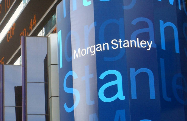 Morgan Stanley: Μικρός ο κίνδυνος χρεοκοπίας της Ελλάδας