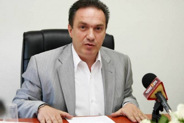 Κατέθεσε αίτηση ανακοπής ο ΟΦΗ