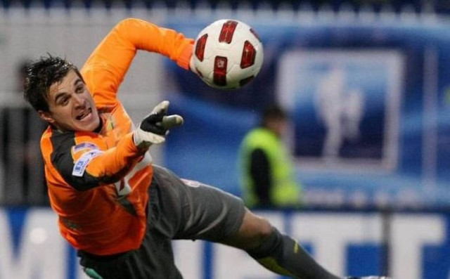 Σκέψεις για Γιαπούκοβιτς