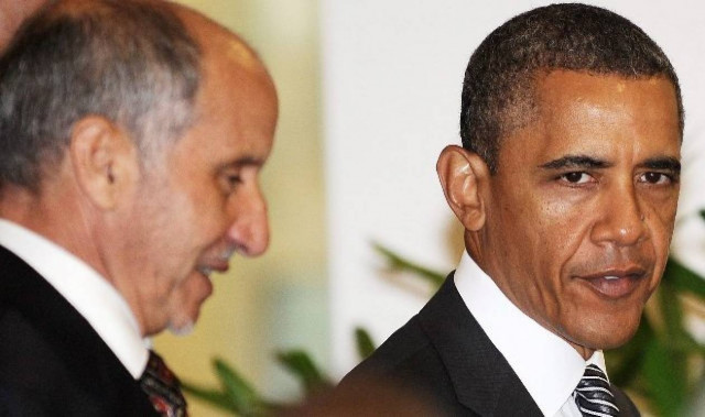 Λιβύη: 25.000 τα θύματα των συγκρούσεων