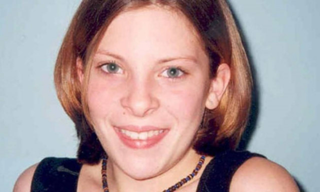 Βρετανία: Αποζημίωση ρεκόρ για θύμα των υποκλοπών