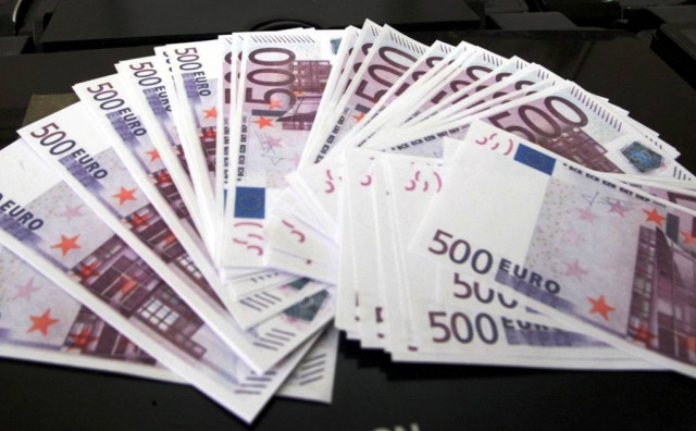 «Φτερά» έκαναν οι καταθέσεις λόγω φημών πτώχευσης