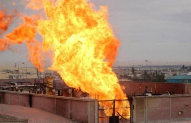 Κύπρος: ολοκληρώθηκαν οι ανακρίσεις για τη φονική έκρηξη