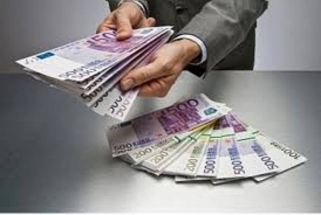 Πρόγραμμα 150 εκατ. ευρώ για ενίσχυση επιχειρήσεων