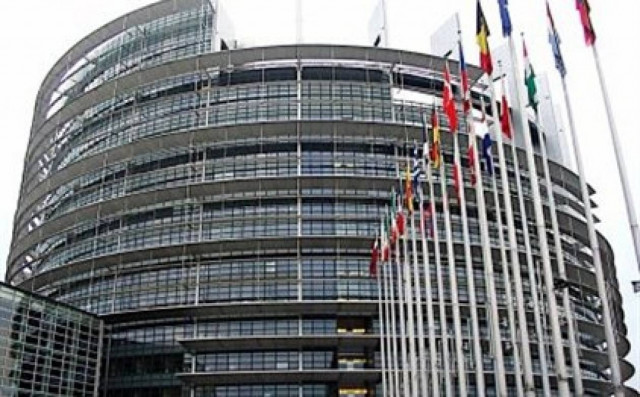 Γιούροστατ: Αξιόπιστα τα στοιχεία για το έλλειμμα του 2009