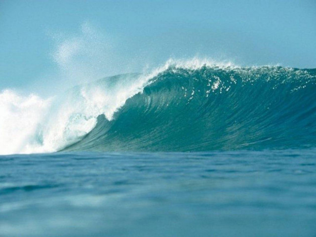 60χρονος έχασε τη ζωή του στη θάλασσα