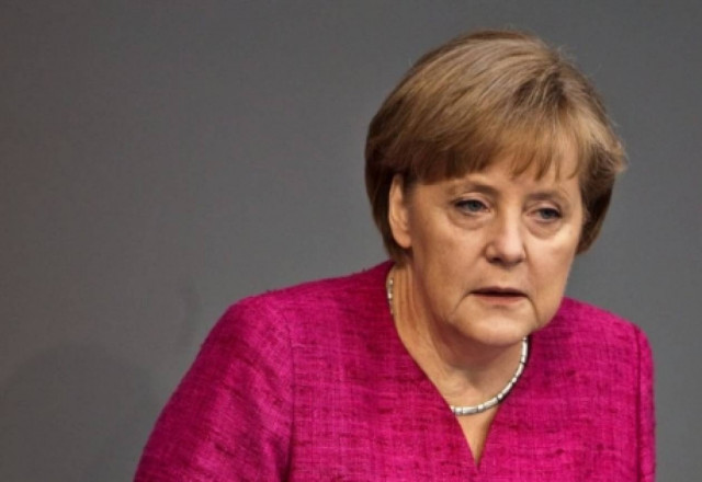 Γερμανία: Συμφωνία για το νομοσχέδιο του EFSF