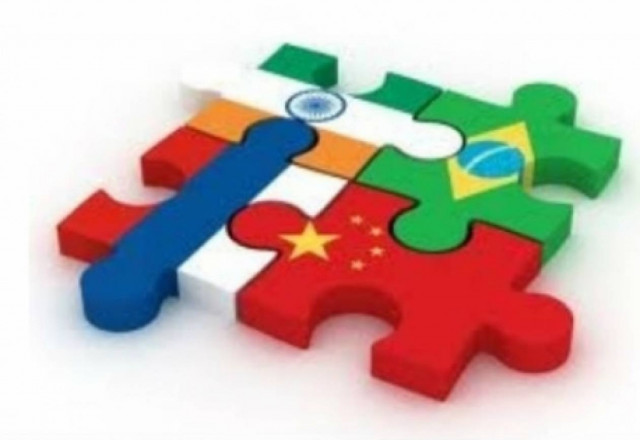 Πρόθυμη η Βραζιλία να βοηθήσει την ευρωζώνη