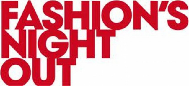 Θεσσαλονίκη: Διοργανώθηκε  εκδήλωση για την τόνωση της αγοράς