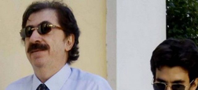 Μ. Ψωμιάδης: «Είμαι έτοιμος να υποβληθώ στον ορό της αλήθειας»