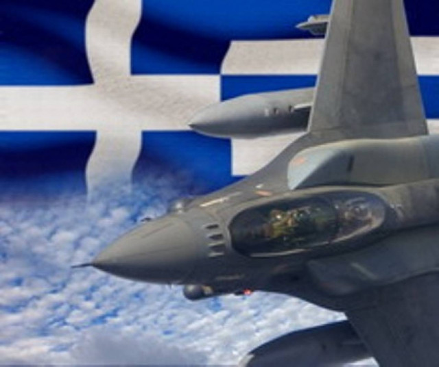 Το STRATFOR πιστεύει ότι πρώτοι οι Έλληνες θα χτυπήσουν τους Τούρκους