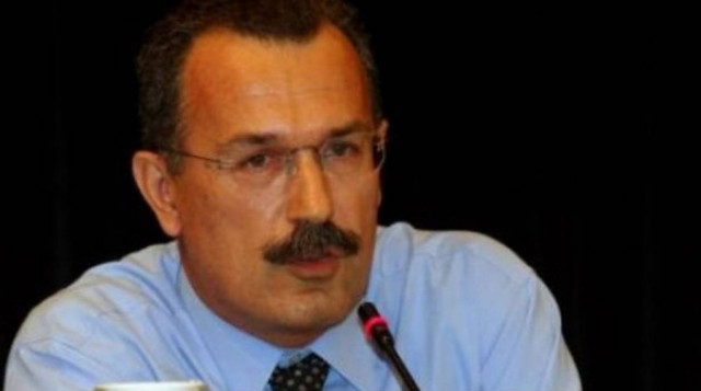 Παραίτηση του Π. Καψή από τον ΔΟΛ