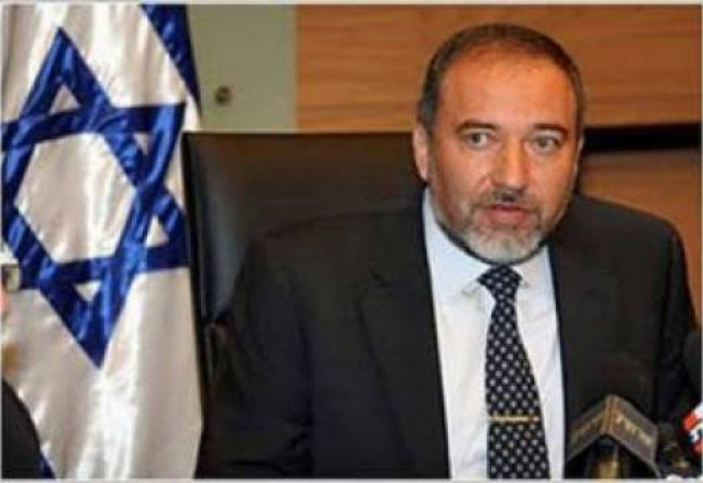 Νέες προειδοποιήσεις του Ισραήλ στην Παλαιστίνη