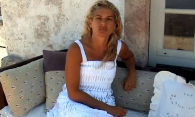 Η Άντζελα Ισμαήλου προσέλαβε.... εθελοντές! (Και άλλα «μαργαριτάρια»)