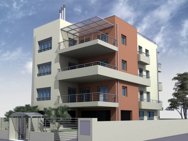 Ετοιμάζουν αλλαγές για το «χαράτσι» στα ακίνητα