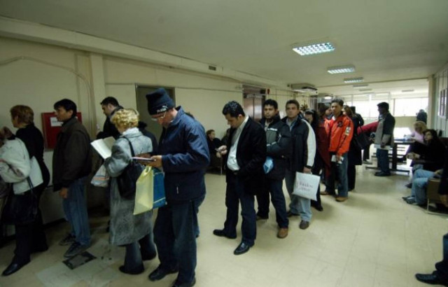 Έρχεται φορολογικό πόιντ - σύστεμ