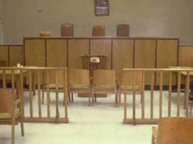 Διώξεις για τη «μαύρη τρύπα» στο ταμείο της Θεσσαλονίκης