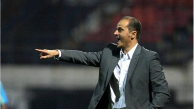 Αλλαγές ετοιμάζει ο Μπάντοβιτς