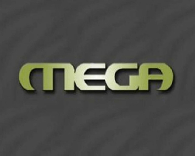 Θύματα των περικοπών οι Τσίμας, Θεοδωράκης και Δανέζης