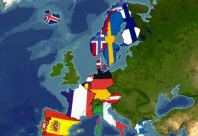 Φινλανδία: Δεν θέλει Ρουμανία και Βουλγαρία στη Σένγκεν