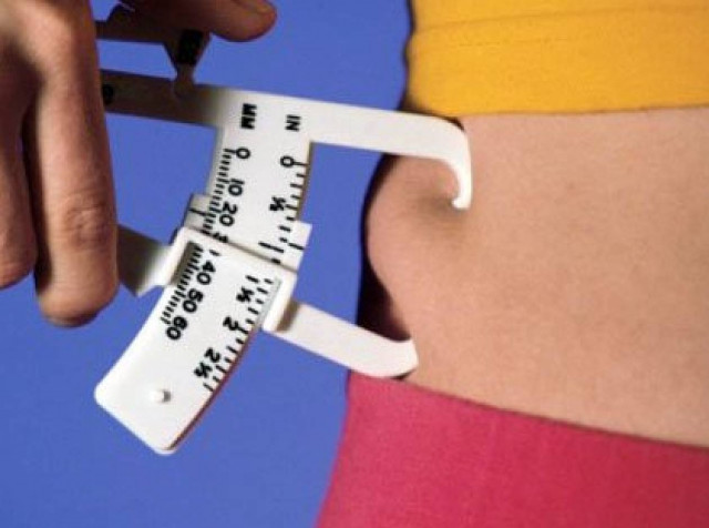 H πιο απλή συμβουλή αδυνατίσματος