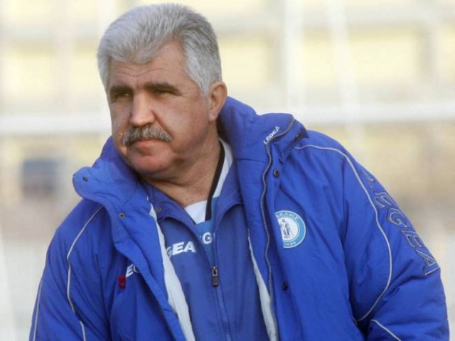 Δοκιμασμένες λύσεις ψάχνουν στον Αστέρα