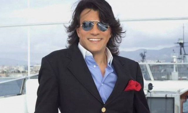 Προβλήματα και καθυστερήσεις με το show του Ψινάκη