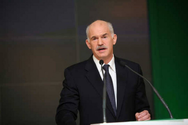 Συναντήσεις του πρωθυπουργού ενόψει Γερμανίας