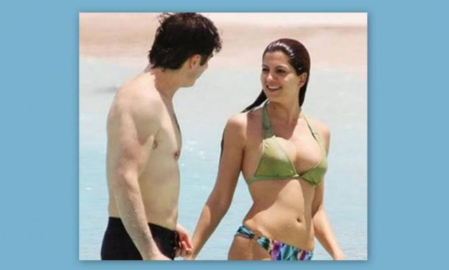 Τσιμτσιλή - Σοφός: Ρομαντικό διήμερο για δυο!