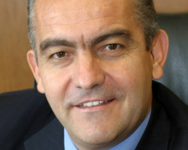 «Εθνική και Πατριωτική Μεταρρύθμιση