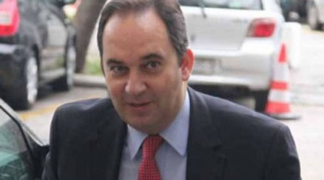 «Οι ναυτικοί δεν είναι πολίτες δεύτερης κατηγορίας»