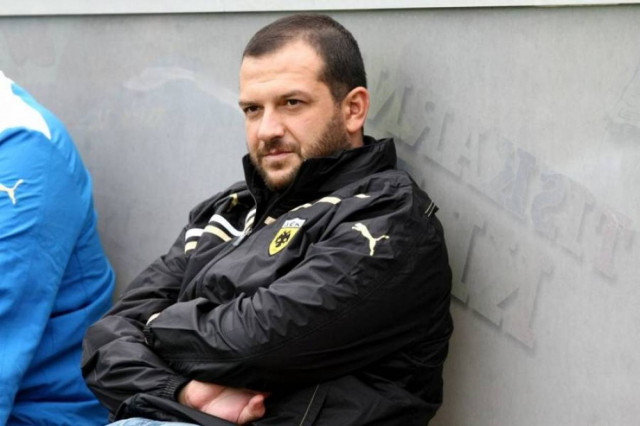 Οι Ιταλοί… ξανάρχονται (;)