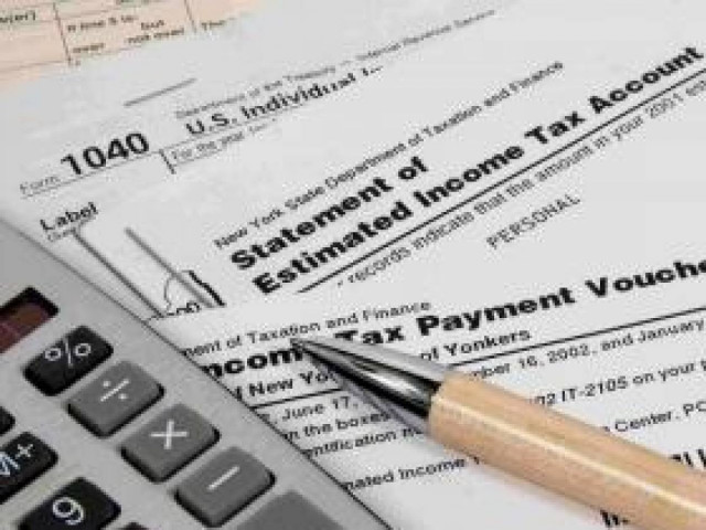 Η μετανάστευση των επιχειρήσεων «πληγώνει» την οικονομία