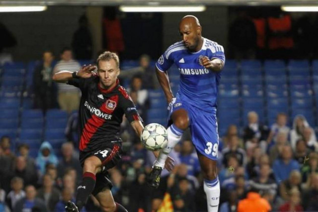 Διαψεύδει ο Μαραντόνα για Ανελκά