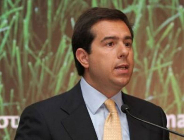 «Παράθυρο» Μηταράκη για κατάργηση του χαρατσιού μέσω ΔΕΗ