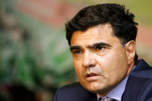 Γραπτές εγγυήσεις ή… αντίο Πρίγκιπα