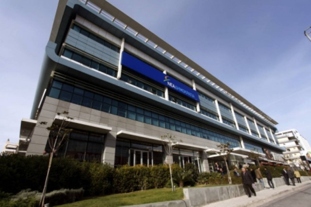 Τα έσοδα, ο προϋπολογισμός και οι… «διανοούμενοι φωστήρες»