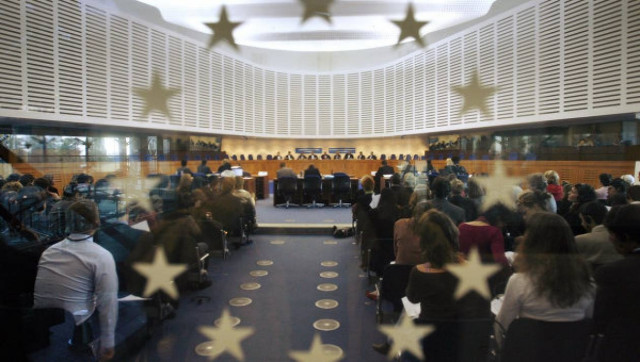 «Οι αιτούντες άσυλο να μην επιστρέφουν στην Ελλάδα»