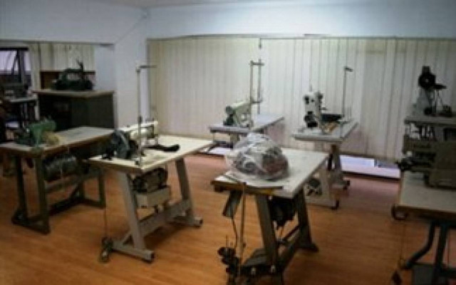 «Τρέχουν» κονδύλια για τις επιχειρήσεις μεταποίησης